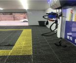 7a3e582356dbc80069daacf703da46d6_1743139246766947