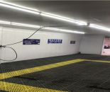 d01d281a07270d95fd373689a1898abb_1743139246107820