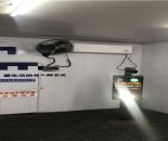 40227c2caa8c5d8e7daa428fdc3d343b_1743139246114116