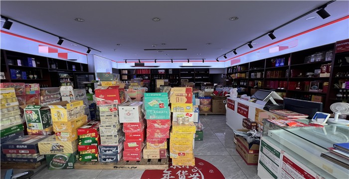 ba4c50783624c8d099c33ec43c115bb