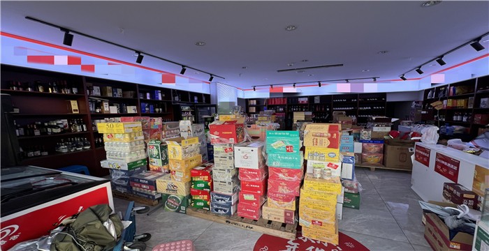 e22c2dee9650625b31f0a57b8d485a6