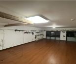 c6743d6ef44783de03e5f5bdeb3f37aa_1758763534227233