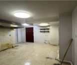 c63b1a73f0e681de894f3281790e8b1e_1758763534763563