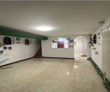 ba2a2f68789f9df2f464ae17d284f79d_1758763534888576