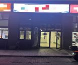 2a9f621fec57f20e9c53310d0cda57f5_1758763534984830