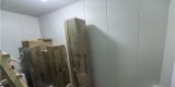 9c6dd8a41cecbac037f215b95d28d88