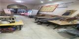 dba7ab8f98eb120e5dbe534d8e610ef