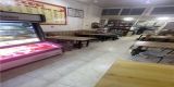 50e464e40d1c1886ab5a224bd98dcd3