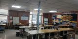 0b3258cb8103381070d4d6c6ff4525c