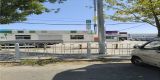 dc0b687595aa900bb5e24e774ee4f7c7_副本