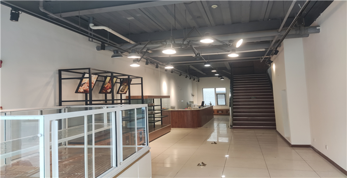 1acd73fc9466dfcde93eedf8d7c5fde