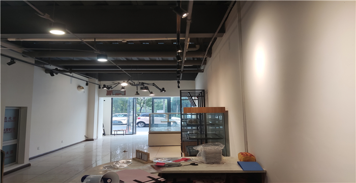 777a39e5107781119c33c79d59439aa