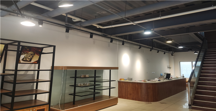 ff4bdd855d60165ccf925a7f3d57f66