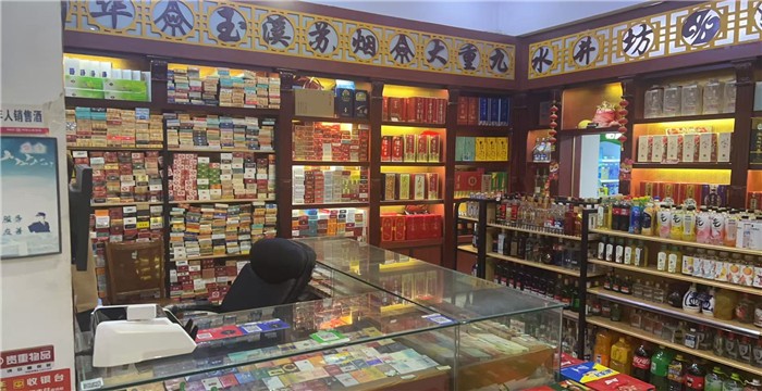 3e357310e53f623dc9cac8b3ee76a45