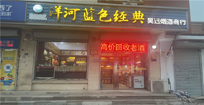 babfbfbeb72056637c7f75d0a3defc1