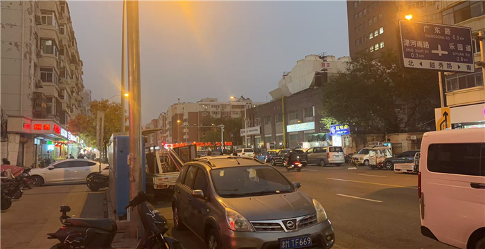 90f96f864b8ce6120fb86464018c856