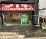 0f4910cac4c31b2531651e1bfda11555_1758682687149561