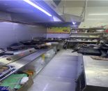 41a2108a370791c20eb276a15a46d866_1758682687986482