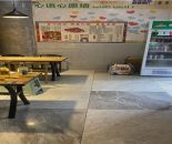 7f868169e20f6e66ea2e7e7a413751de_1758682687871034