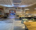 661f1bbc35e952efb338f7bbcfde2c16_1758682687175648