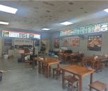 21db873c4a7f8161edecbfc27790e83a_1741325048699713