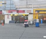 ce4022d1ec81780176daca00d0e18037_1741325048311792