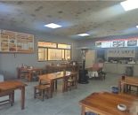 2525683b419567000f8557e68c980dcb_1741325048372163