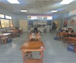 4e9ce278d25b13fe7cf26957fc8452d2_1741325048964759