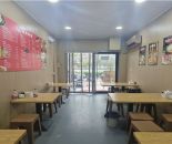 49dfb4ea473661628347698d890bd097_1751954132613546