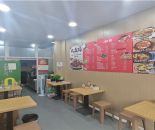 41514338a2f9a25a291d2e5dc8181b88_1751954133378349