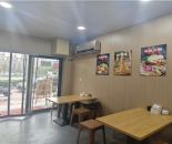 a8b299bf3ec59186bc57dec5943cac98_1751954133586446