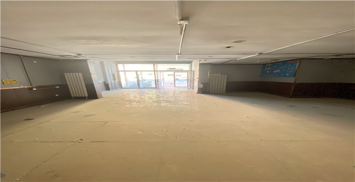 05a85b27ac9554105cbb02fff696ad61