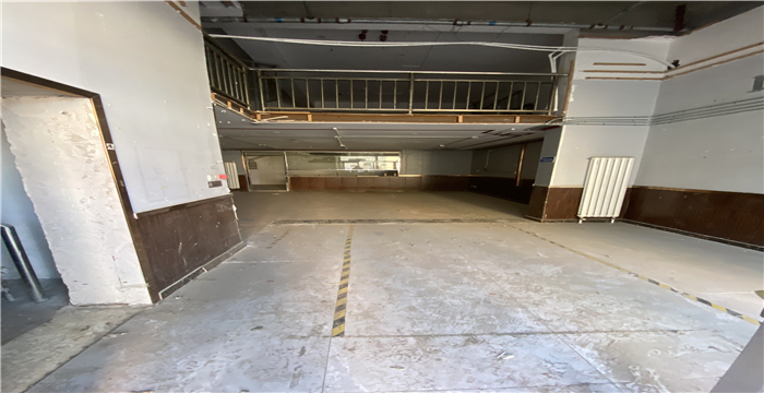 0071f9b665e1ed4c972e5892d46ffc90