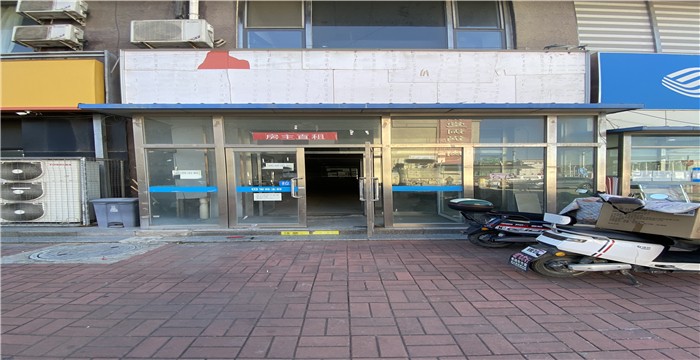 2321ba873293519a376f274d6d970ee1_副本