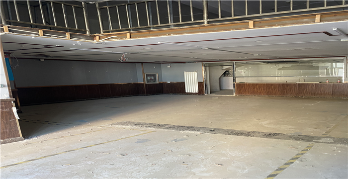 3e677715939dfd07f15eb77750b7f890