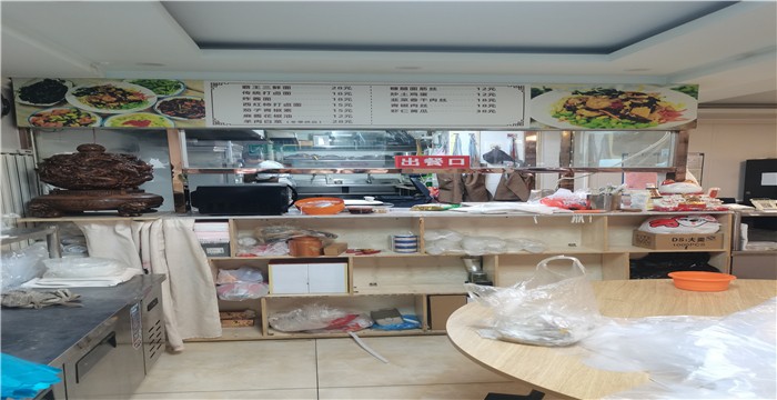 1277600968d7c28b091c76799bd2e17