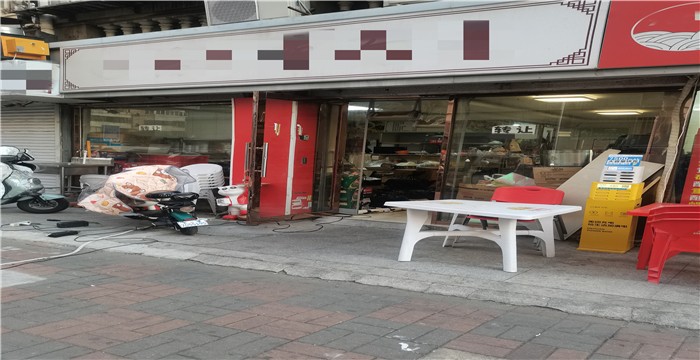 a8a6270811d9c7b59b0771e819c8bb9_副本