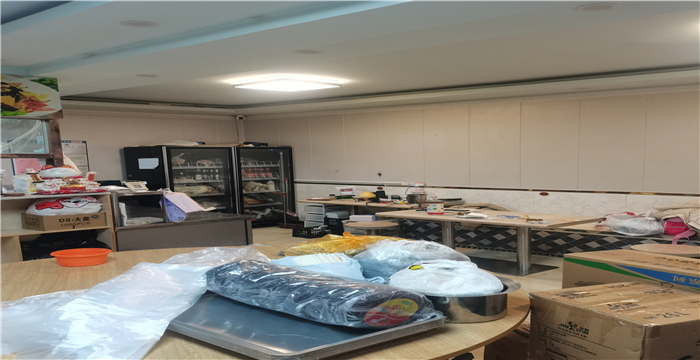 e27178542d60bf6831c3b738fcd725e