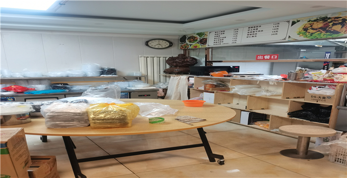 f6022d4a5f0e6c98ccb3cd30376ac6b