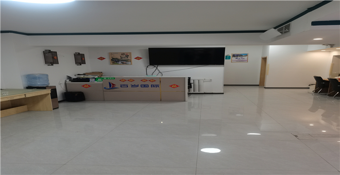 7b924975a68192df43c0018d13f16fc