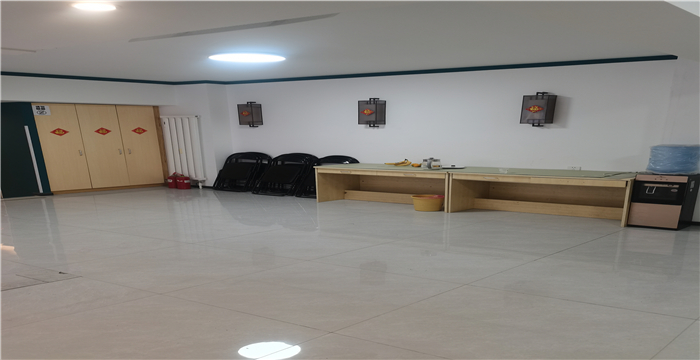 2973d5470316aada460f0e9f463faf5