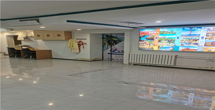 9b9d884de138582600a7bf7ce0c5a40