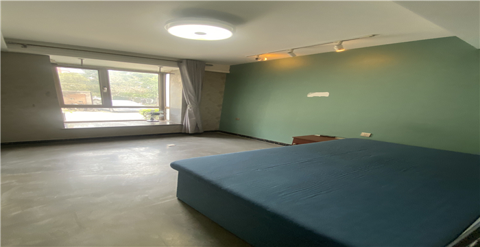 8eab44aa3bfd8939e8d7d418afe87a1e