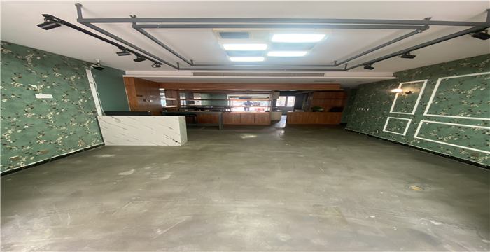 30a2b28aea9482e69c1e2ae5d5ea4ab2