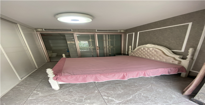 60014a14ed6ff1db132f0dc24cce4ed6