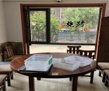 410a15bee2c9106f5a77966b1071ea10_1755064868463784