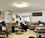 b59f9606913d202676fef0b8b9c9807d_1755064868457262