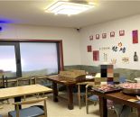 6d17a17b753665315ee1cf190bba30c6_1755064868425622