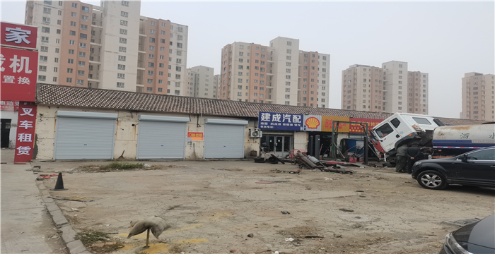 b8580b54ad11c763539480433db75bd