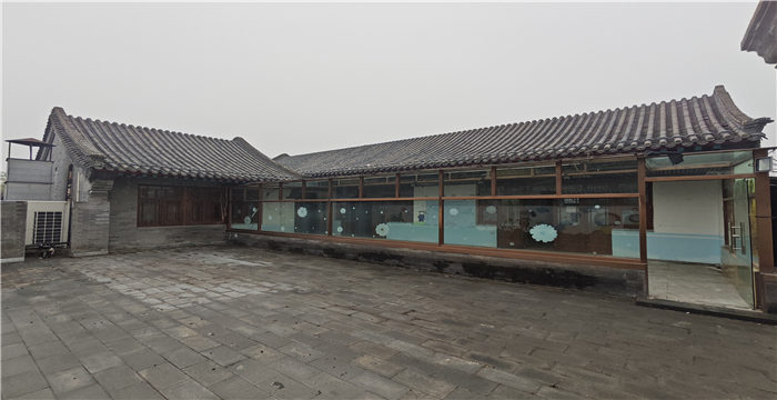 b00a33c950bf1c04e1486ccce5435af